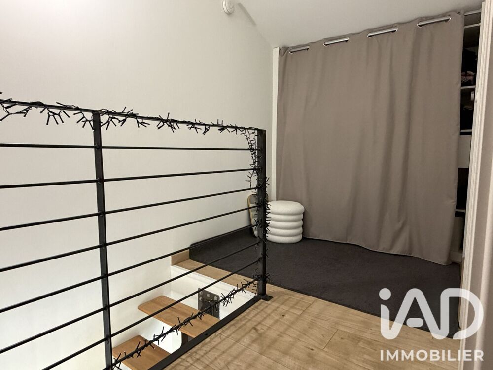 Vente Maison Vente Maison/villa 3 pièces Doix