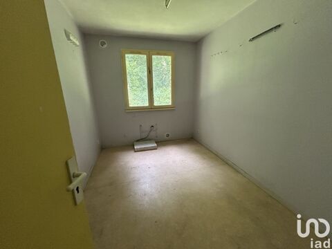   Vente Local d'activités 140 m&sup2; 