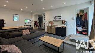  Maison à vendre 5 pièces 111 m²