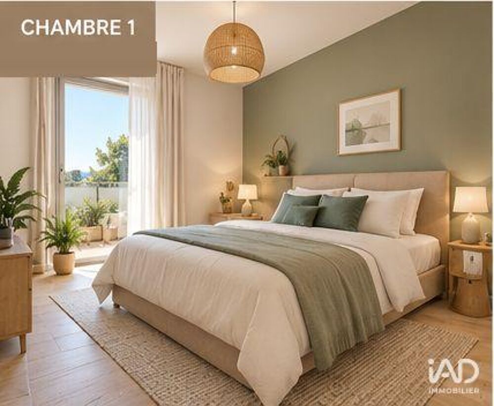 Vente Appartement Vente Appartement 3 pièces Perros-guirec