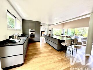  Maison à vendre 8 pièces 170 m²