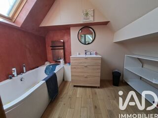  Maison � vendre 6 pi�ces 88 m�