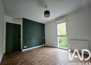  Appartement � vendre 4 pi�ces 85 m�