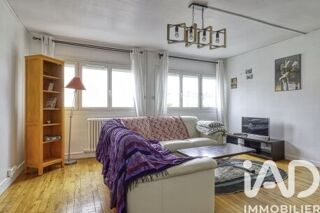  Maison � vendre 4 pi�ces 85 m�