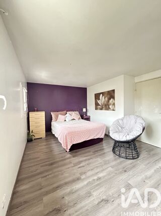  Maison � vendre 4 pi�ces 71 m�
