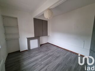  Maison à louer 4 pièces 96 m²