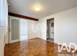  Maison � vendre 8 pi�ces 180 m�