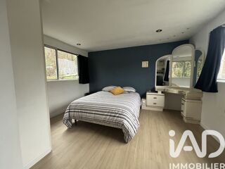  Maison � vendre 5 pi�ces 120 m�