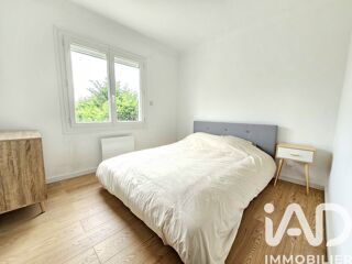  Maison � vendre 6 pi�ces 131 m�