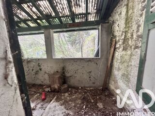  Maison à vendre 10 pièces 250 m²