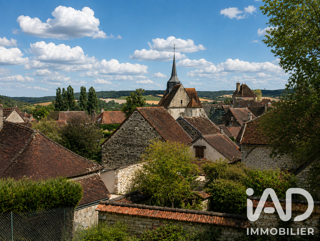  Maison à vendre 5 pièces 127 m²