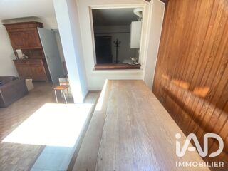  Appartement à vendre 3 pièces 70 m²