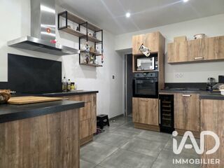 Vente Maison Vente Maison/villa 7 pièces Onet-le-château