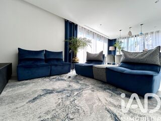  Maison � vendre 4 pi�ces 138 m�