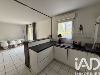  Maison � louer 4 pi�ces 90 m�