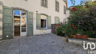  Maison à vendre 5 pièces 120 m²