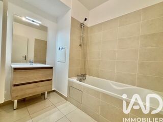  Appartement � vendre 3 pi�ces 62 m�