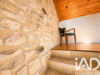  Maison à vendre 3 pièces 62 m²