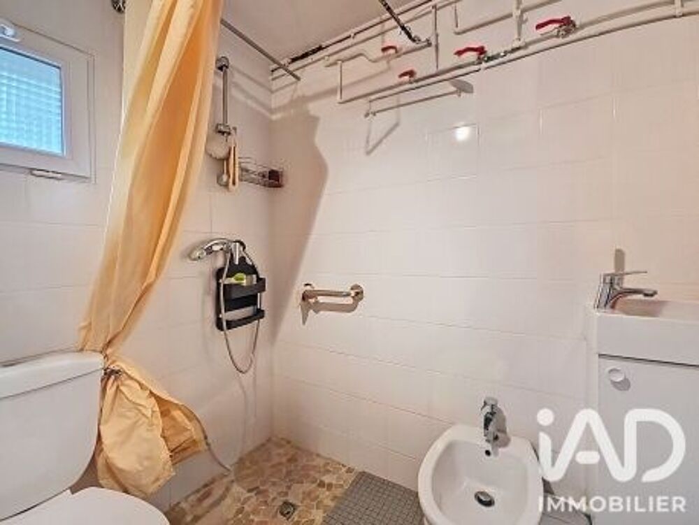 Vente Maison Vente Maison/villa 8 pièces Chevilly-larue