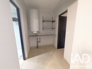  Appartement à louer 2 pièces 66 m²