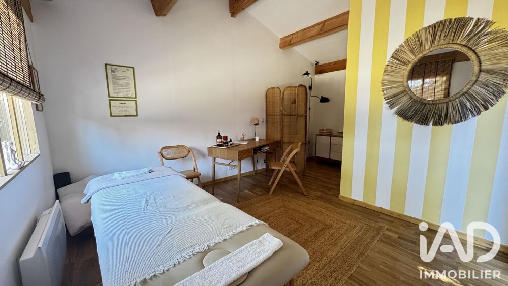 à vendre  Maison Belin-Béliet (33830)