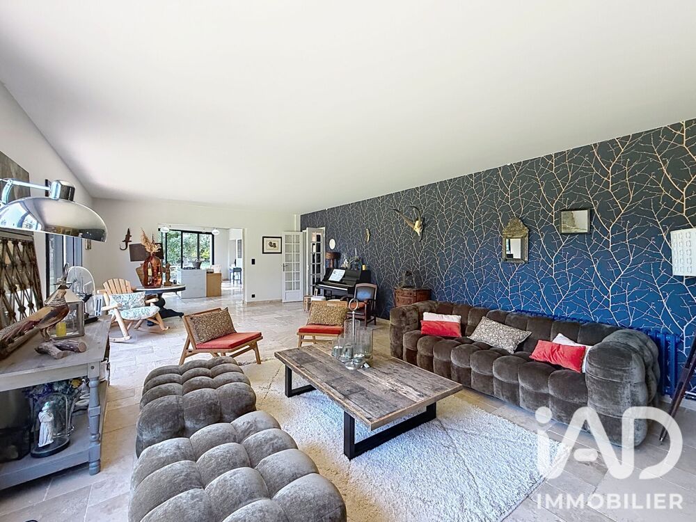 à vendre  Maison Quincampoix (76230)