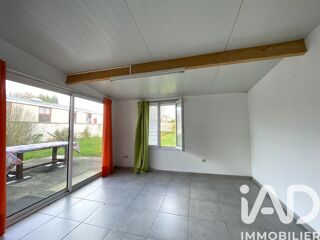  Maison � vendre 7 pi�ces 156 m�