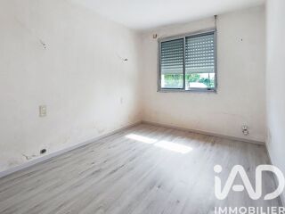  Maison à vendre 5 pièces 95 m²