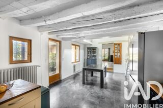  Maison � vendre 7 pi�ces 181 m�