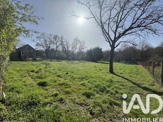  Terrain à vendre 5332 m²