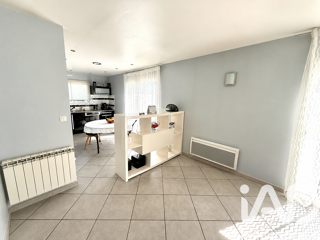  Maison � vendre 4 pi�ces 141 m�