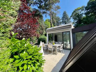  Maison à vendre 7 pièces 260 m²
