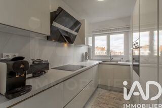  Appartement à vendre 4 pièces 75 m²