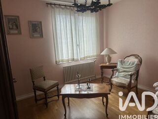  Maison � vendre 6 pi�ces 120 m�