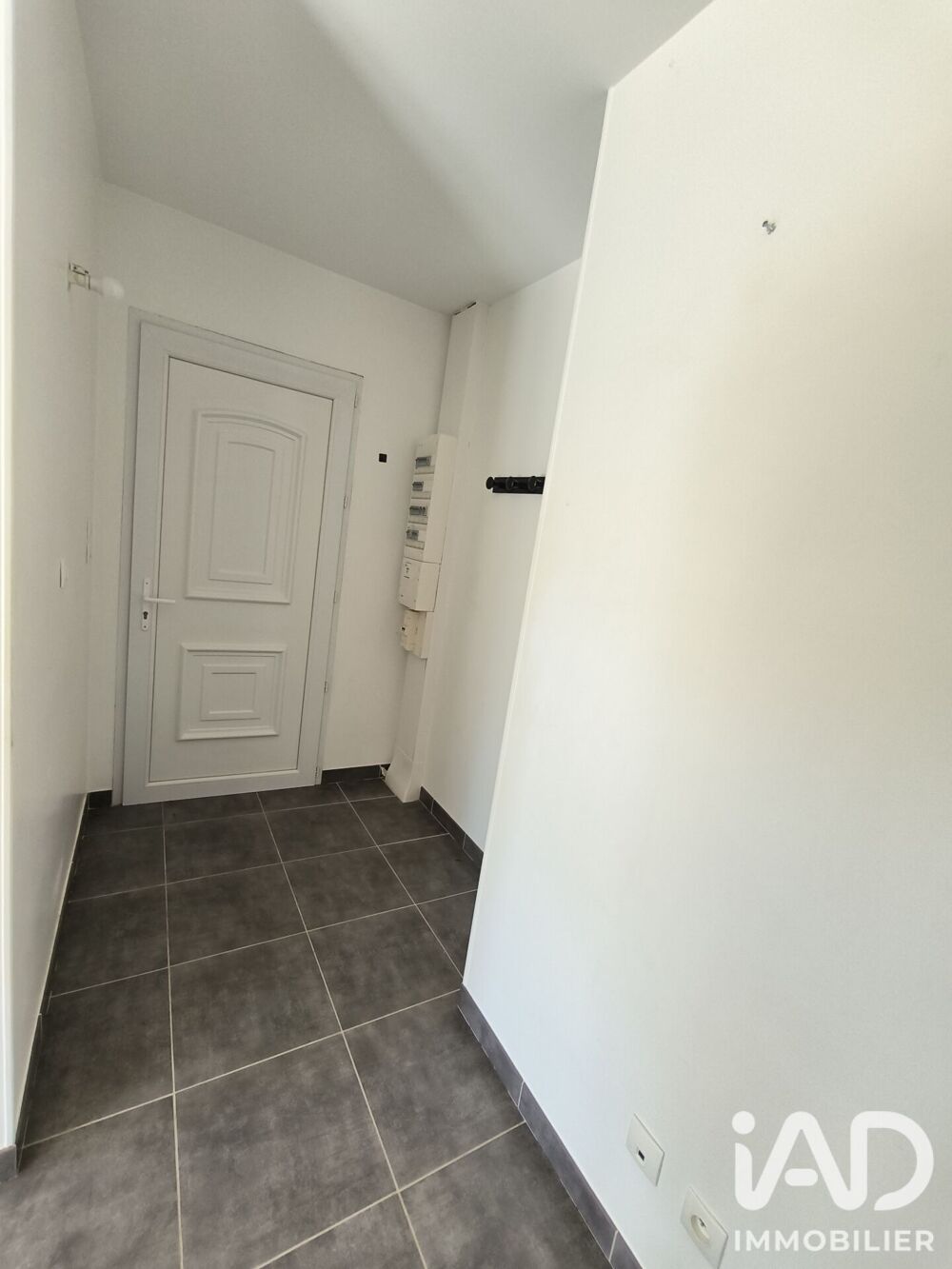 Vente Maison Vente Maison/villa 4 pièces Saint-just