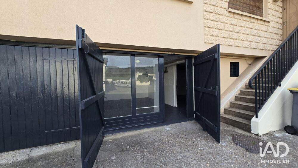   Location Surface diverse 51 m&sup2; 