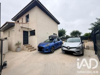  Maison à vendre 4 pièces 100 m²