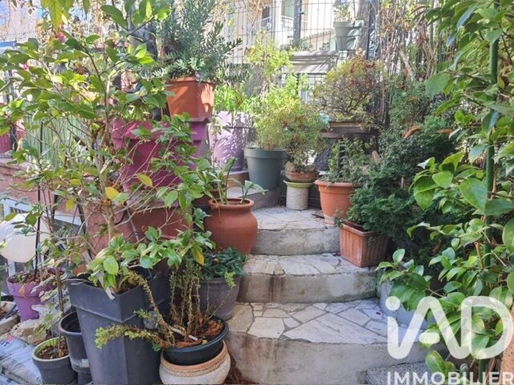Vente Maison Vente Maison de village 4 pièces Montferrat