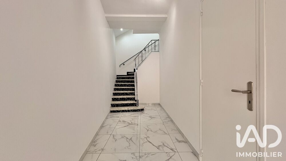 Vente Immeuble Vente Immeuble 130 m&sup2; Elne