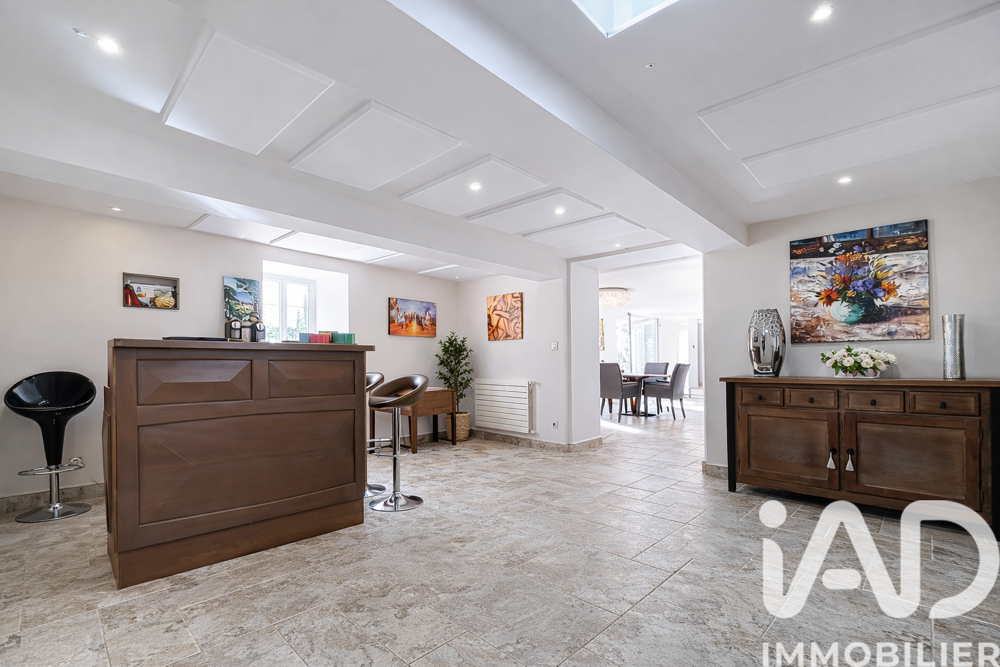 � vendre  Maison Bram (11150)