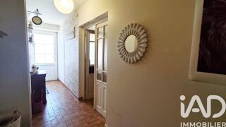  Maison � vendre 4 pi�ces 80 m�
