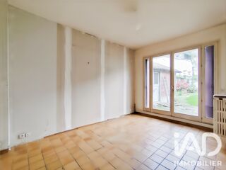  Maison à vendre 6 pièces 136 m²