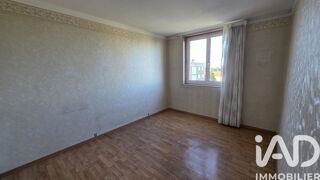  Appartement à vendre 4 pièces 82 m²