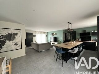  Maison � vendre 4 pi�ces 104 m�