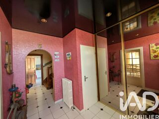  Maison � vendre 7 pi�ces 130 m�