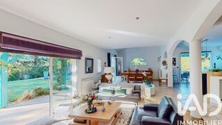  Maison � vendre 7 pi�ces 185 m�