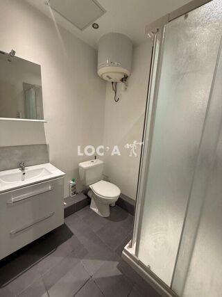  Appartement à louer 3 pièces 30 m²
