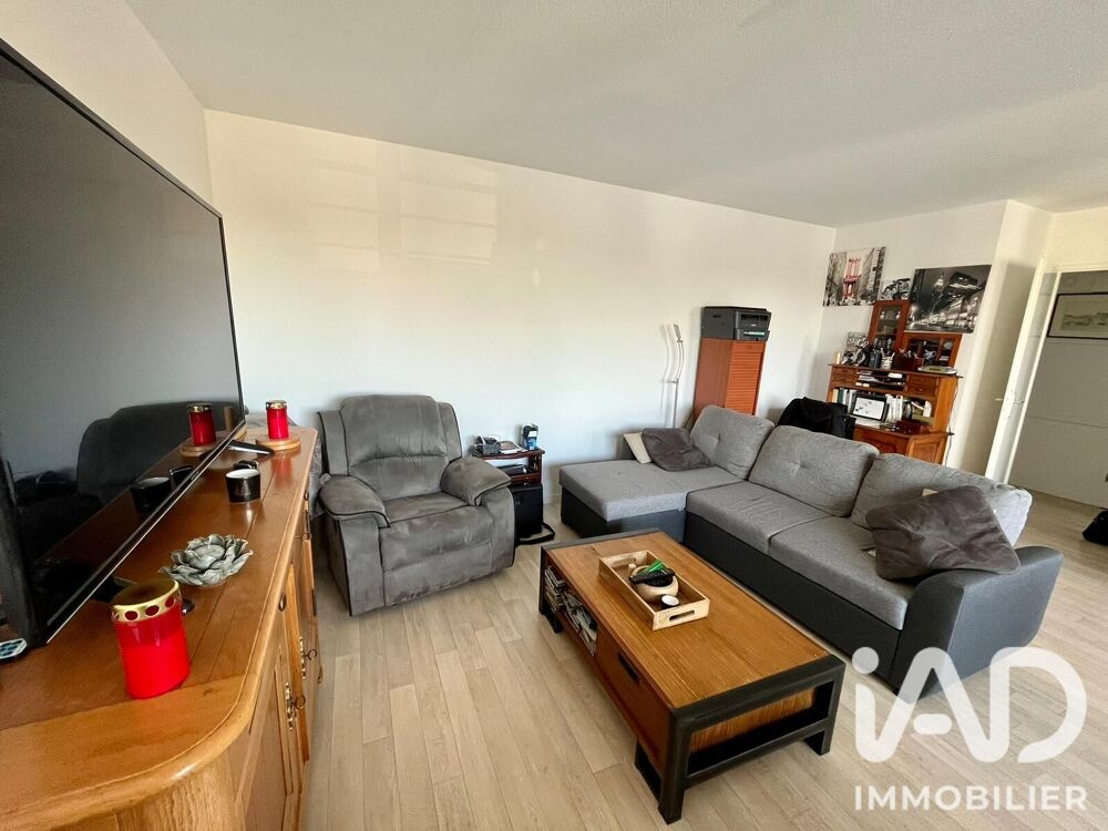 Location Appartement Location Appartement 2 pièces Saint-avé