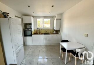  Appartement à vendre 4 pièces 71 m²