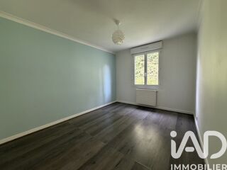  Maison à vendre 5 pièces 120 m²